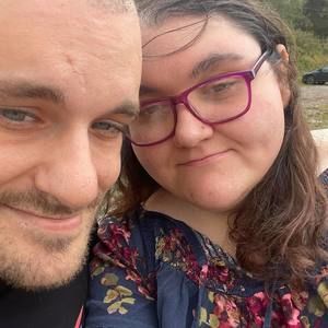 Meet your Posher, Mattg